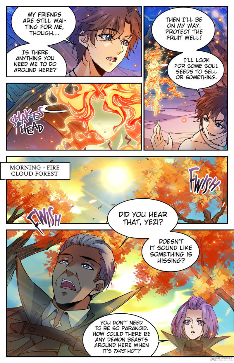 versatile-mage-chap-331-2