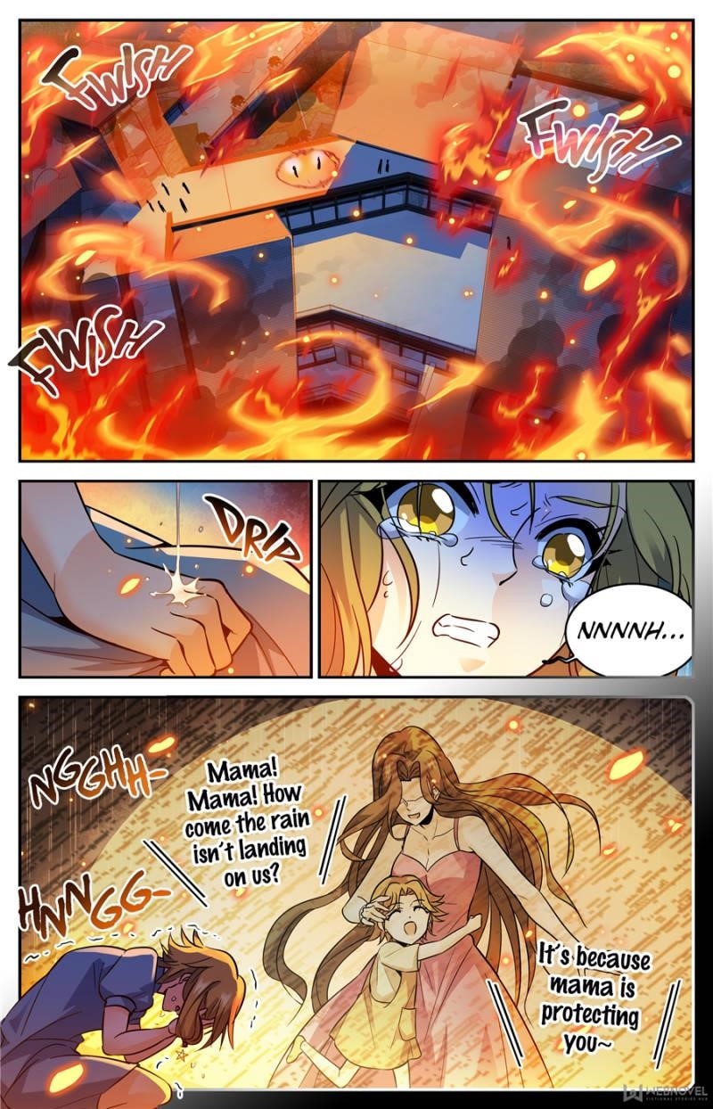 versatile-mage-chap-339-8