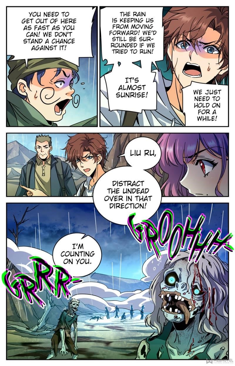 versatile-mage-chap-371-2