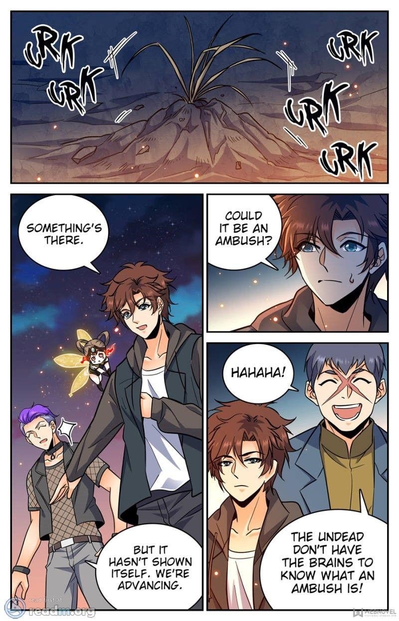 versatile-mage-chap-388-9