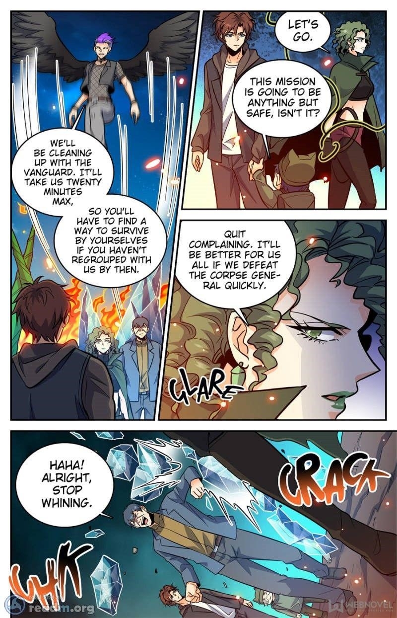 versatile-mage-chap-390-8