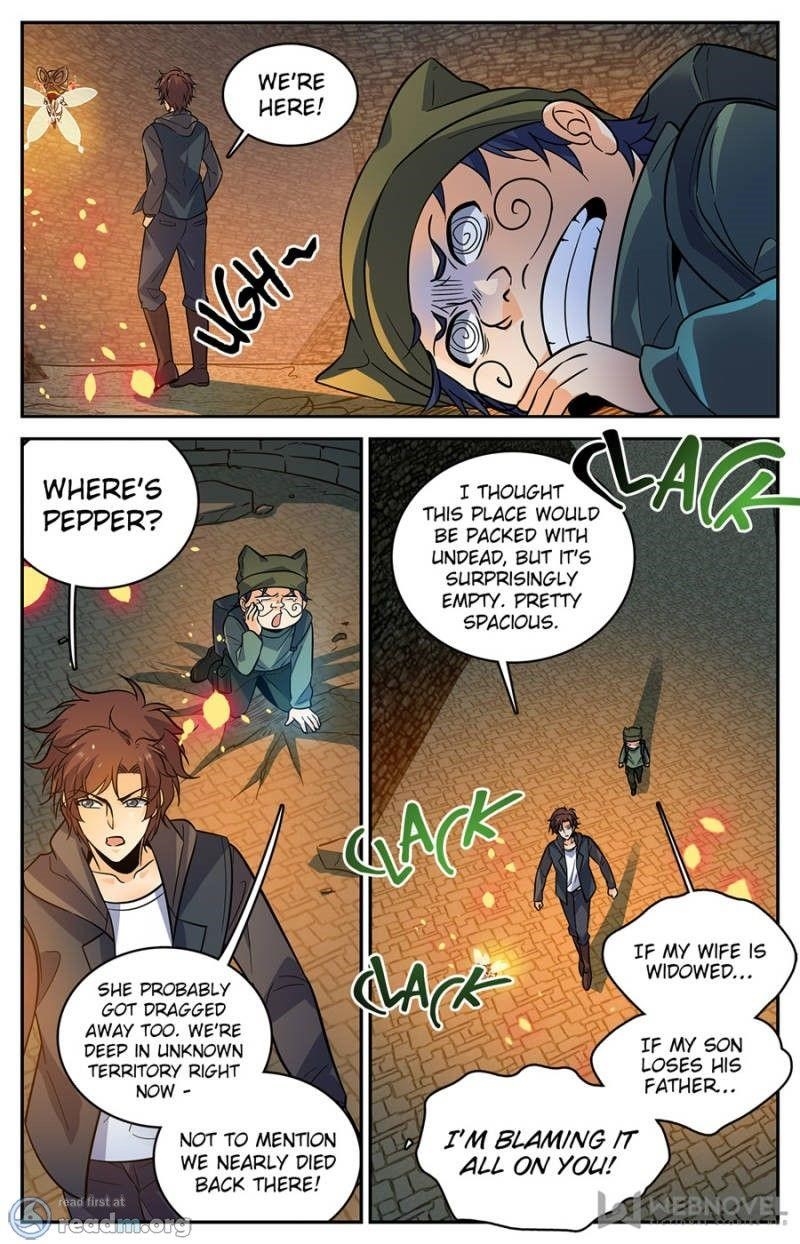 versatile-mage-chap-392-5