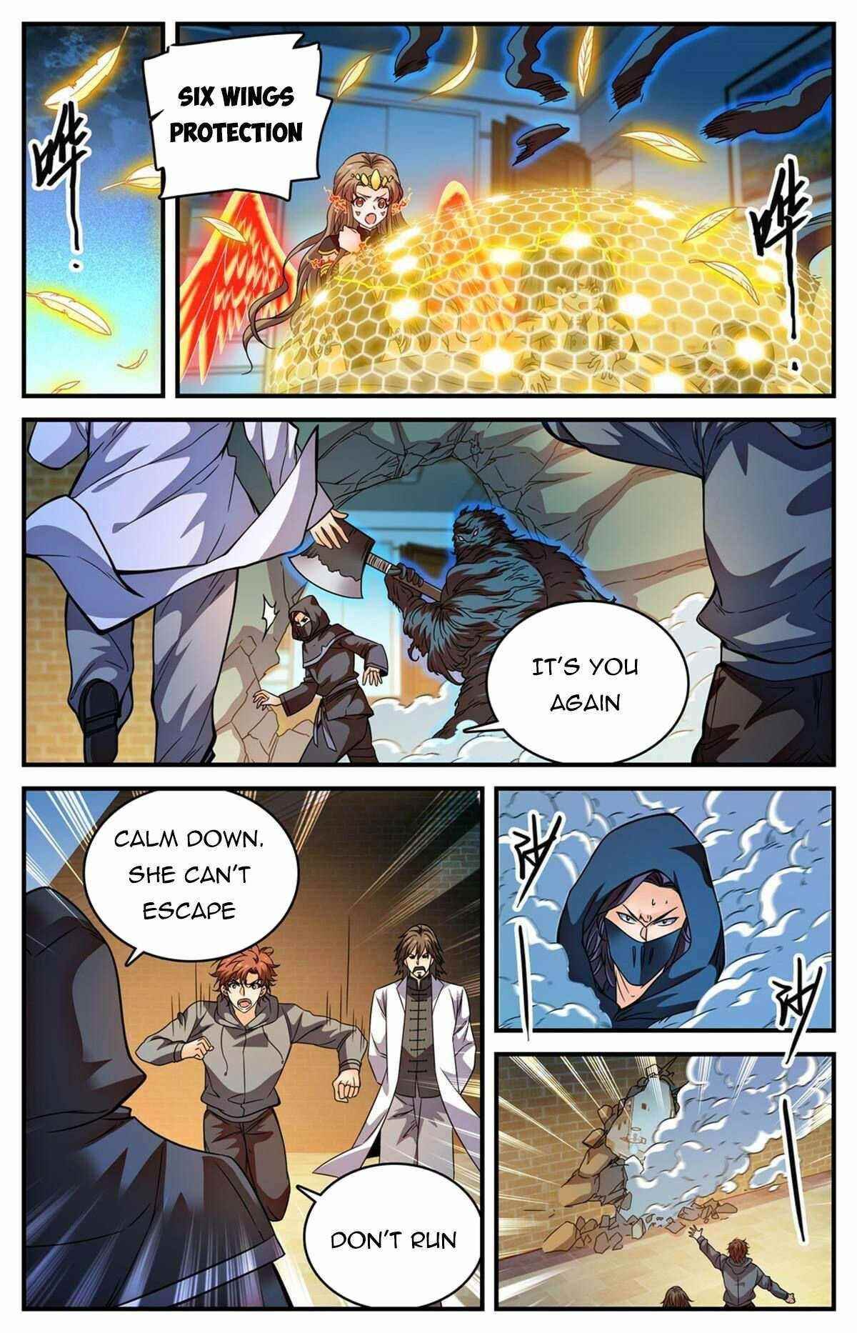 versatile-mage-chap-840-6