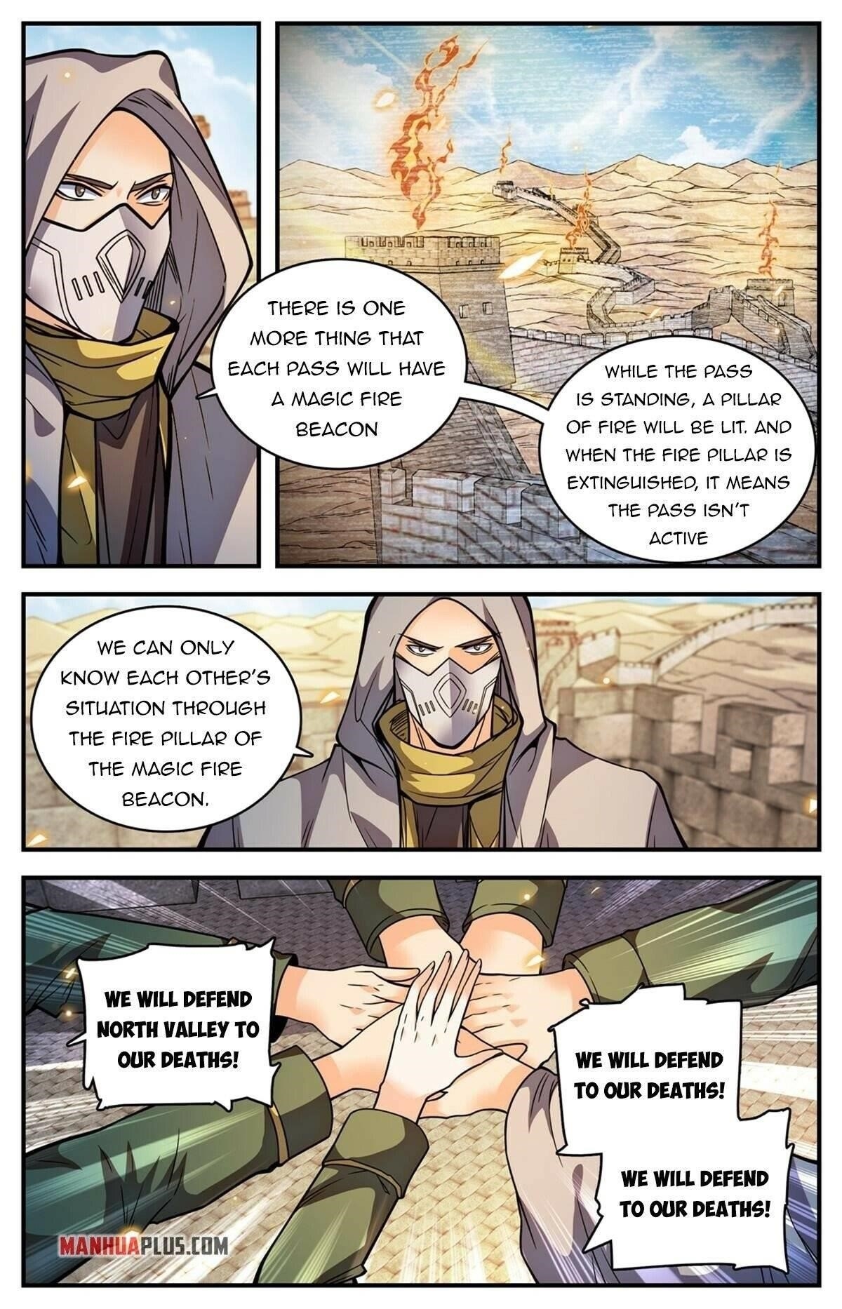 versatile-mage-chap-858-6