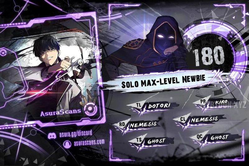 solo-max-level-newbie-chap-180-0