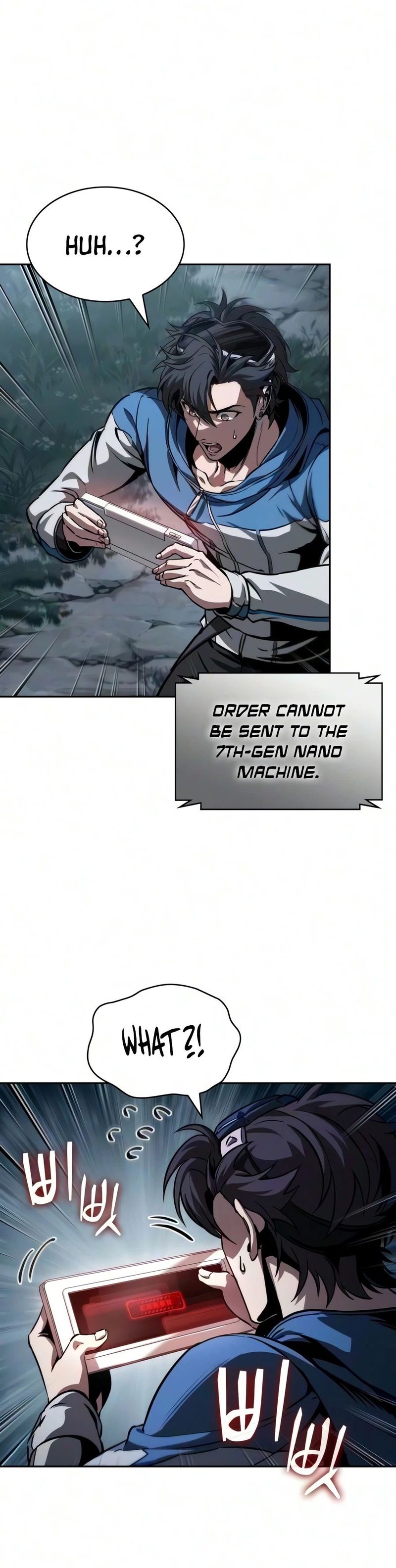 nano-machine-chap-322-4