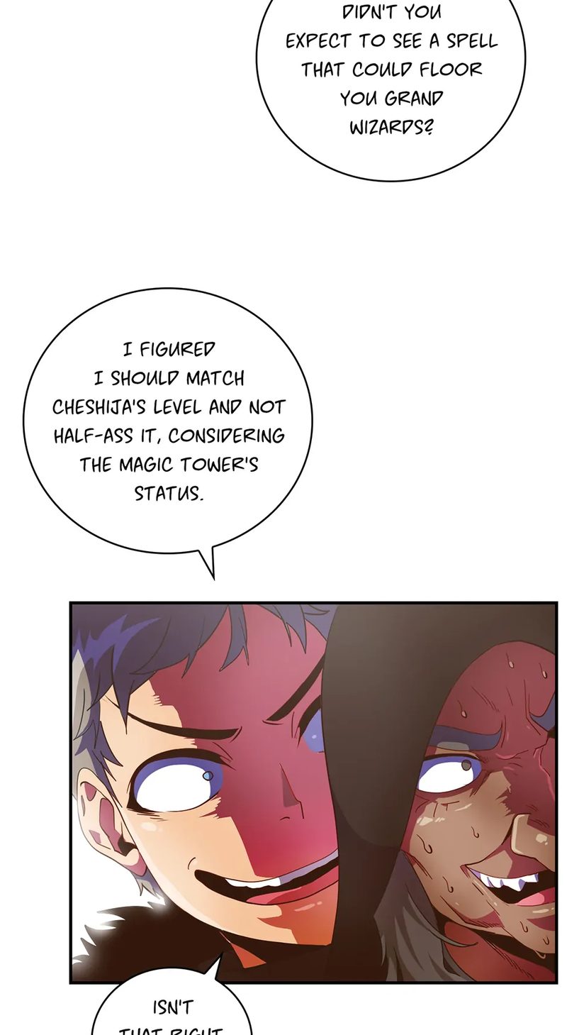 im-destined-for-greatness-chap-213-53