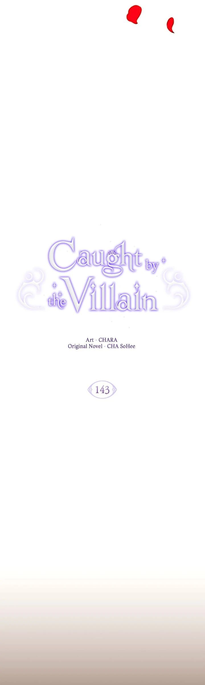 the-villain-discovered-my-identity-chap-143-2