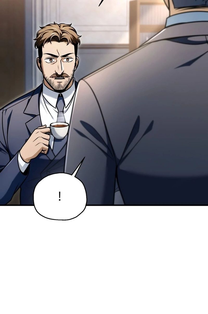 the-player-that-cant-level-up-chap-237-6