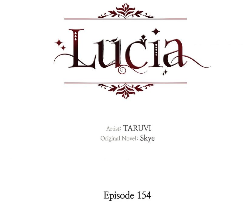 lucia-chap-154-26