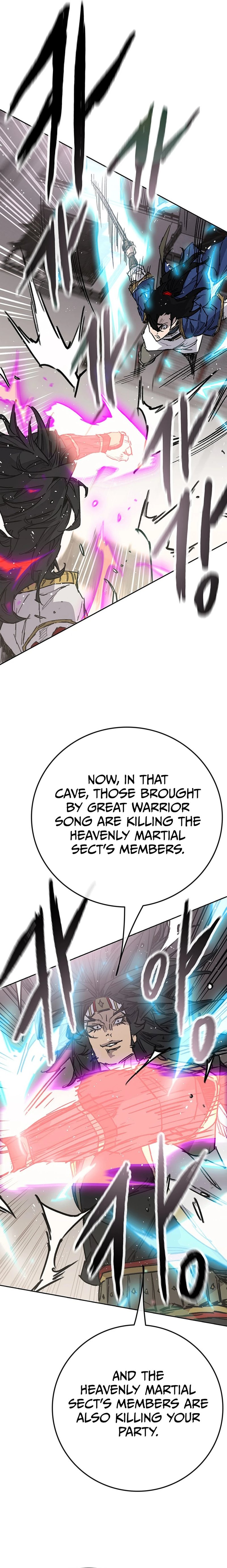 the-undefeatable-swordsman-chap-239-16