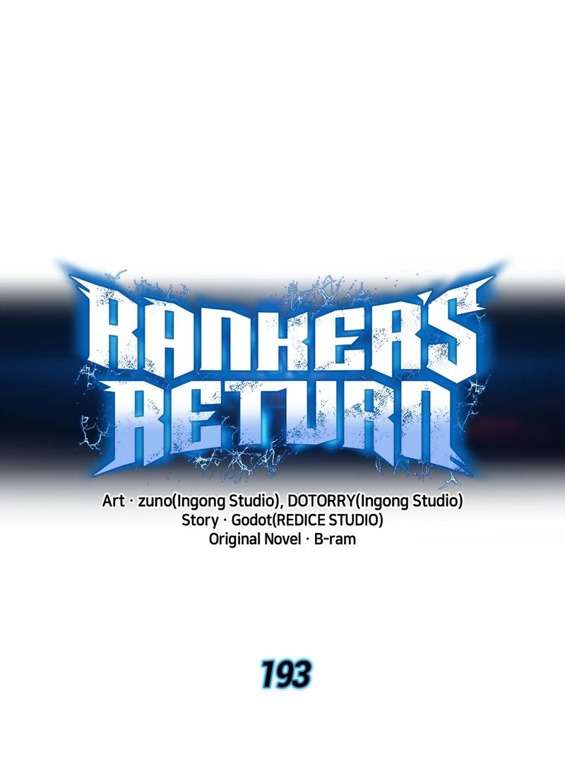 rankers-return-remake-chap-193-23