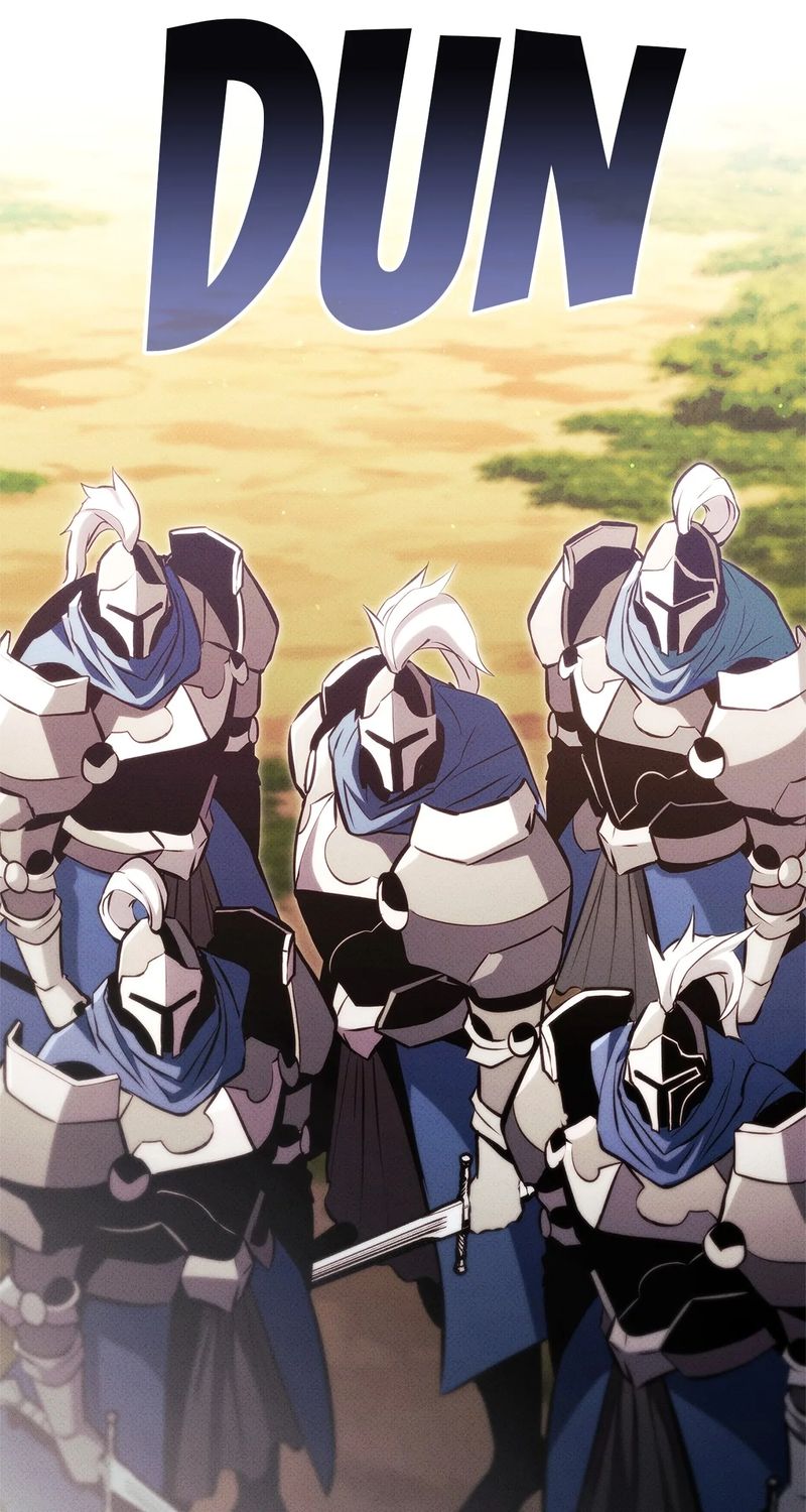 rankers-return-remake-chap-199-9