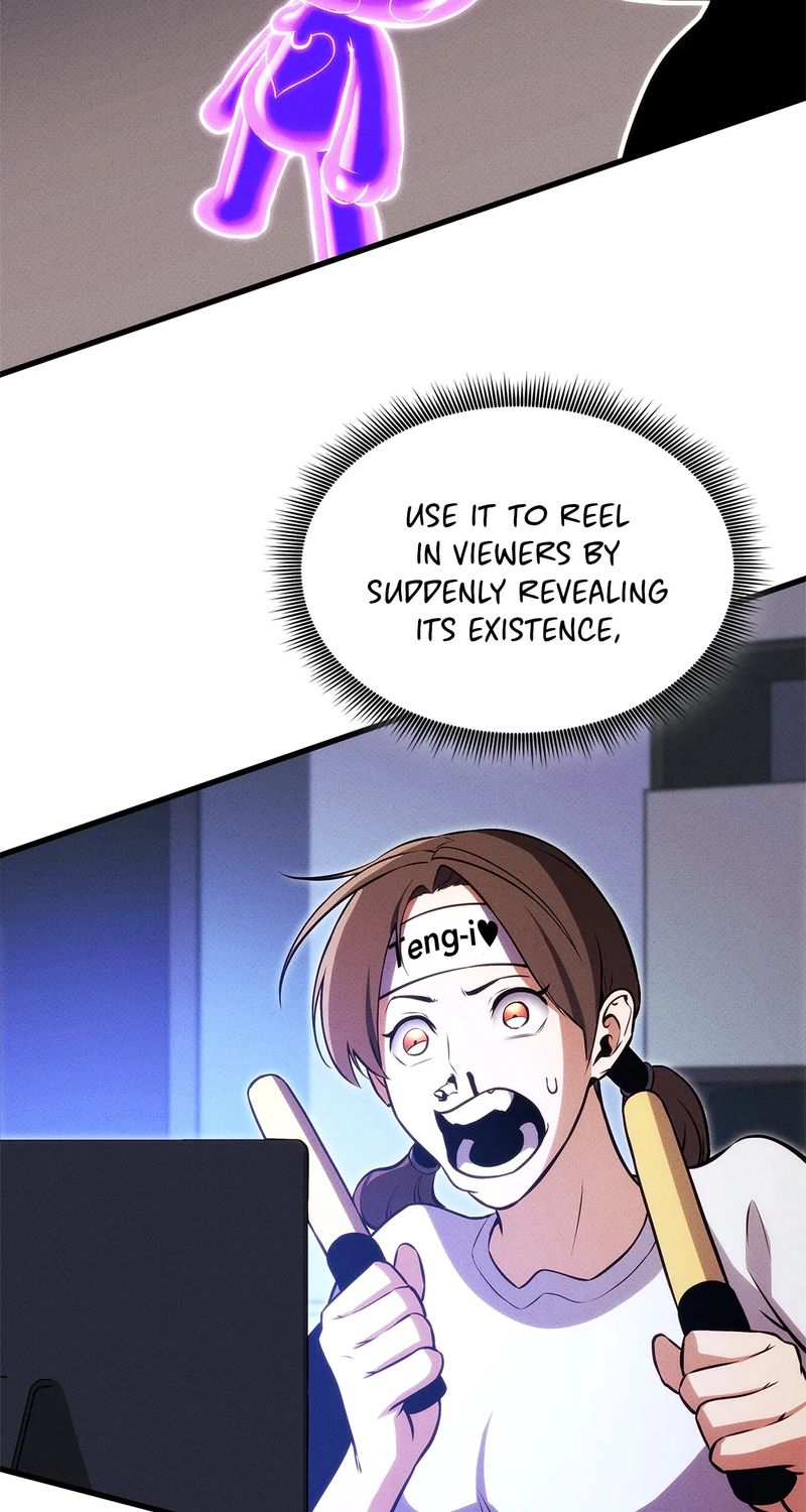 rankers-return-remake-chap-200-102