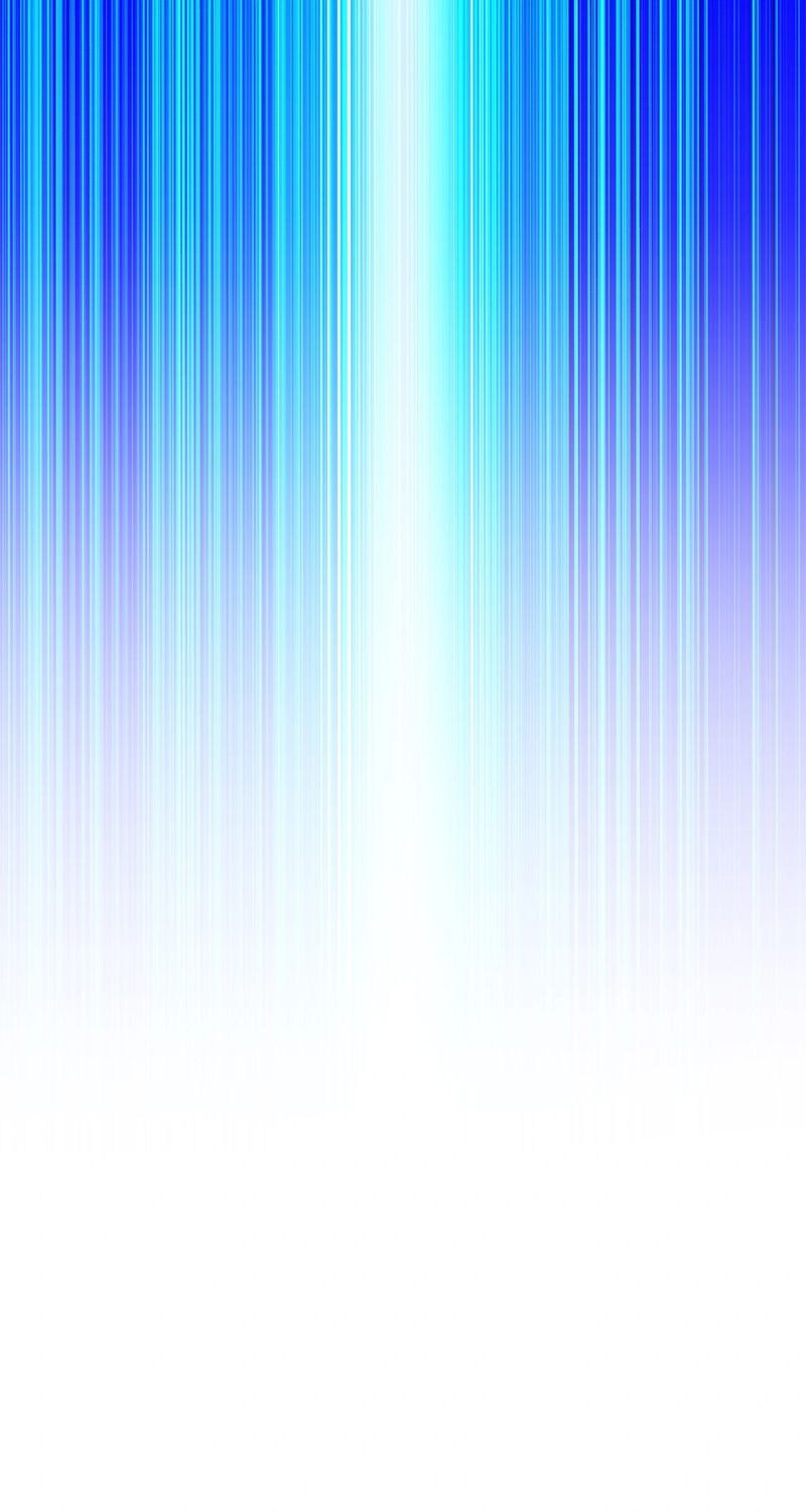 rankers-return-remake-chap-200-10