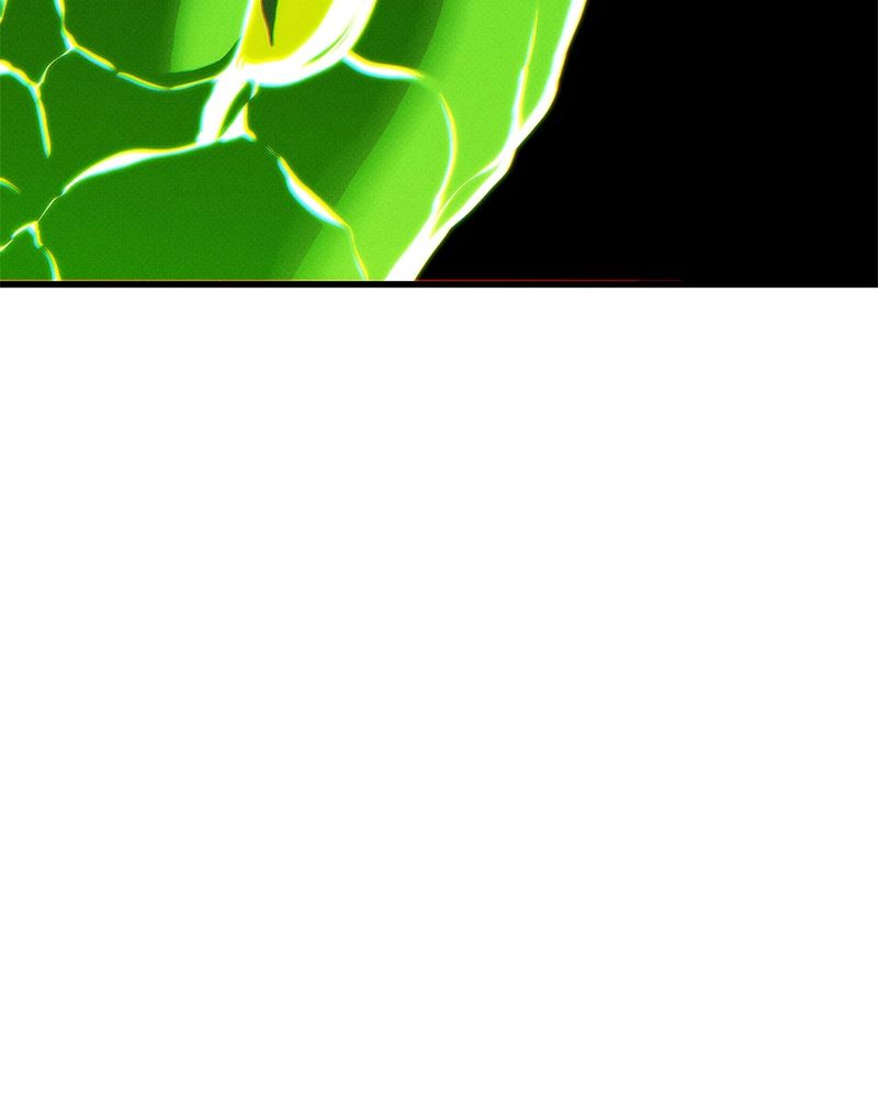 rankers-return-remake-chap-200-112