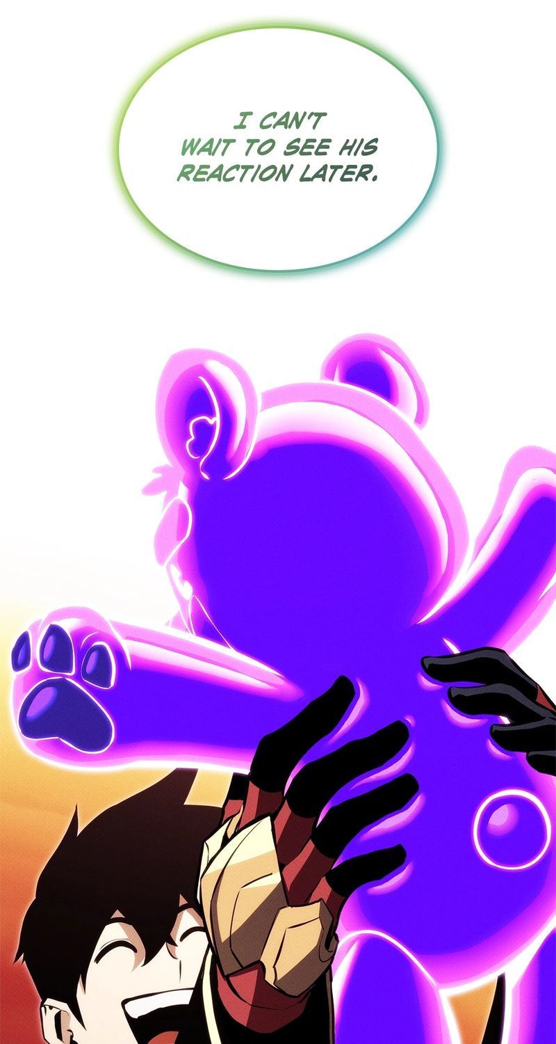 rankers-return-remake-chap-200-113