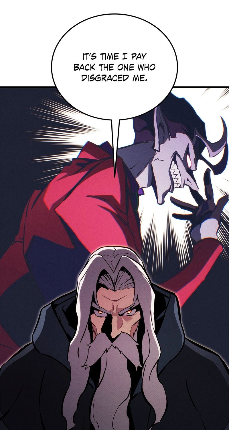 rankers-return-remake-chap-200-120