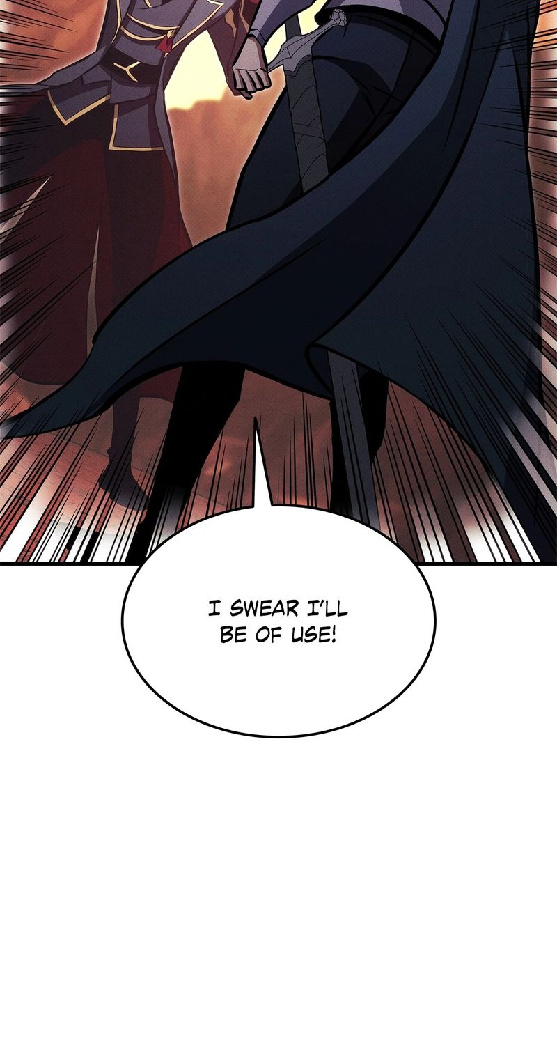 rankers-return-remake-chap-200-127