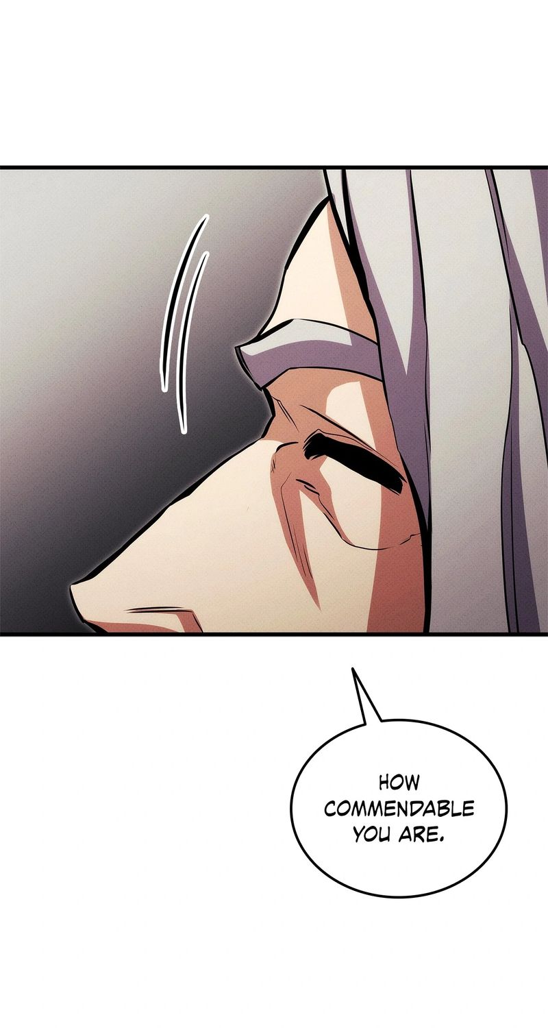 rankers-return-remake-chap-200-128