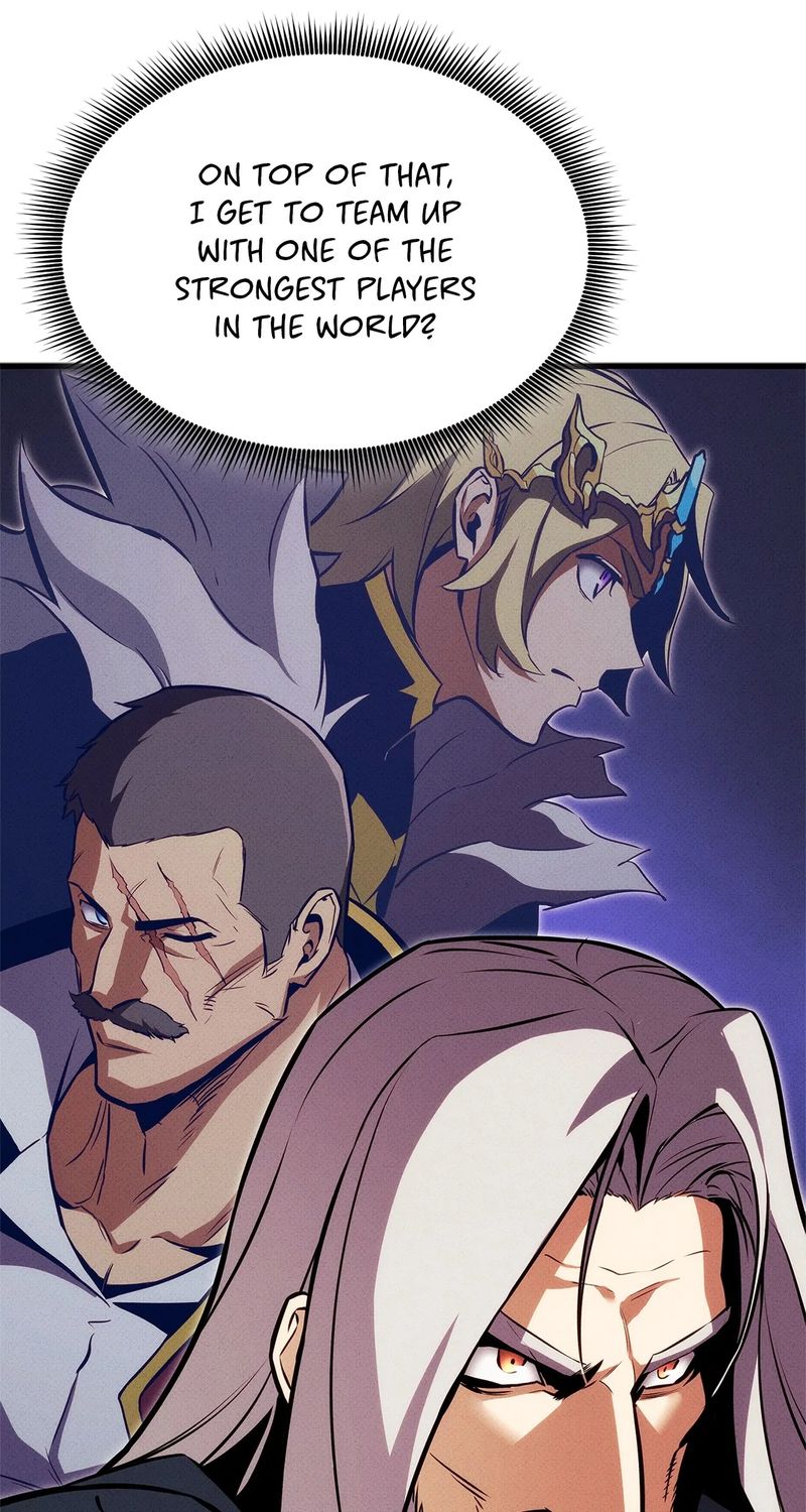 rankers-return-remake-chap-200-135