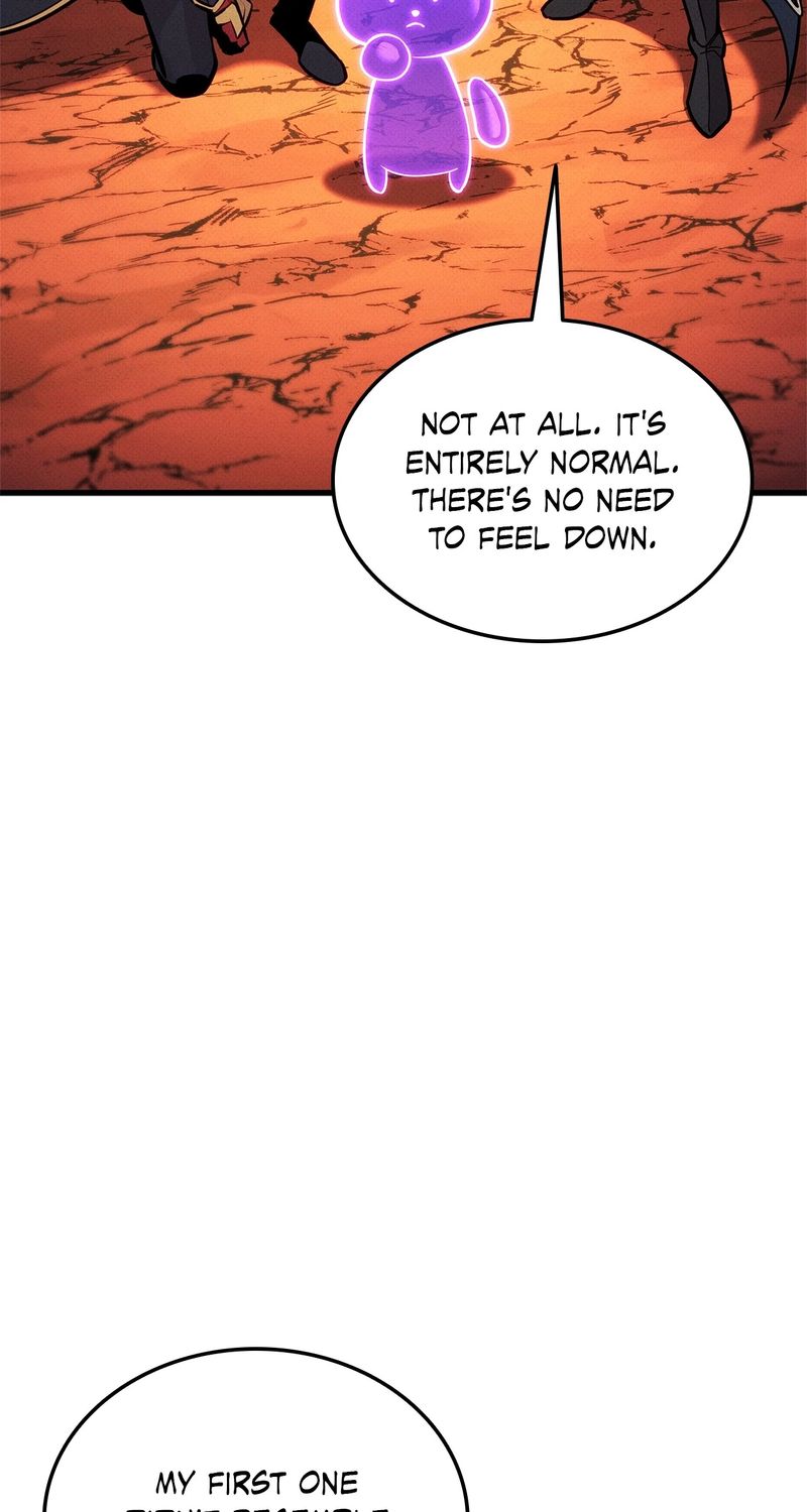 rankers-return-remake-chap-200-15