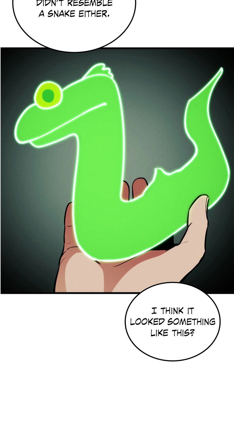 rankers-return-remake-chap-200-16