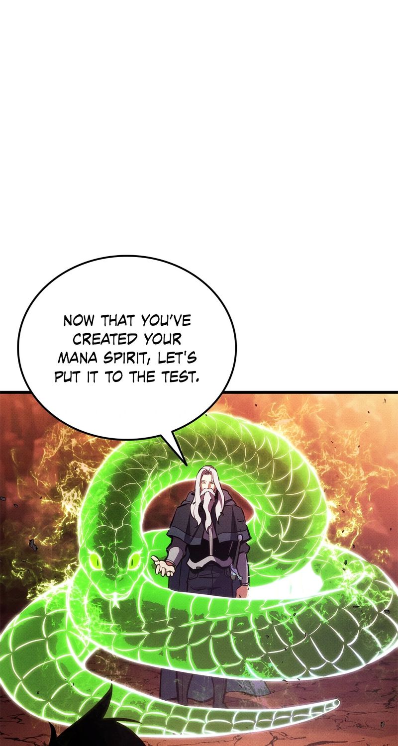 rankers-return-remake-chap-200-22