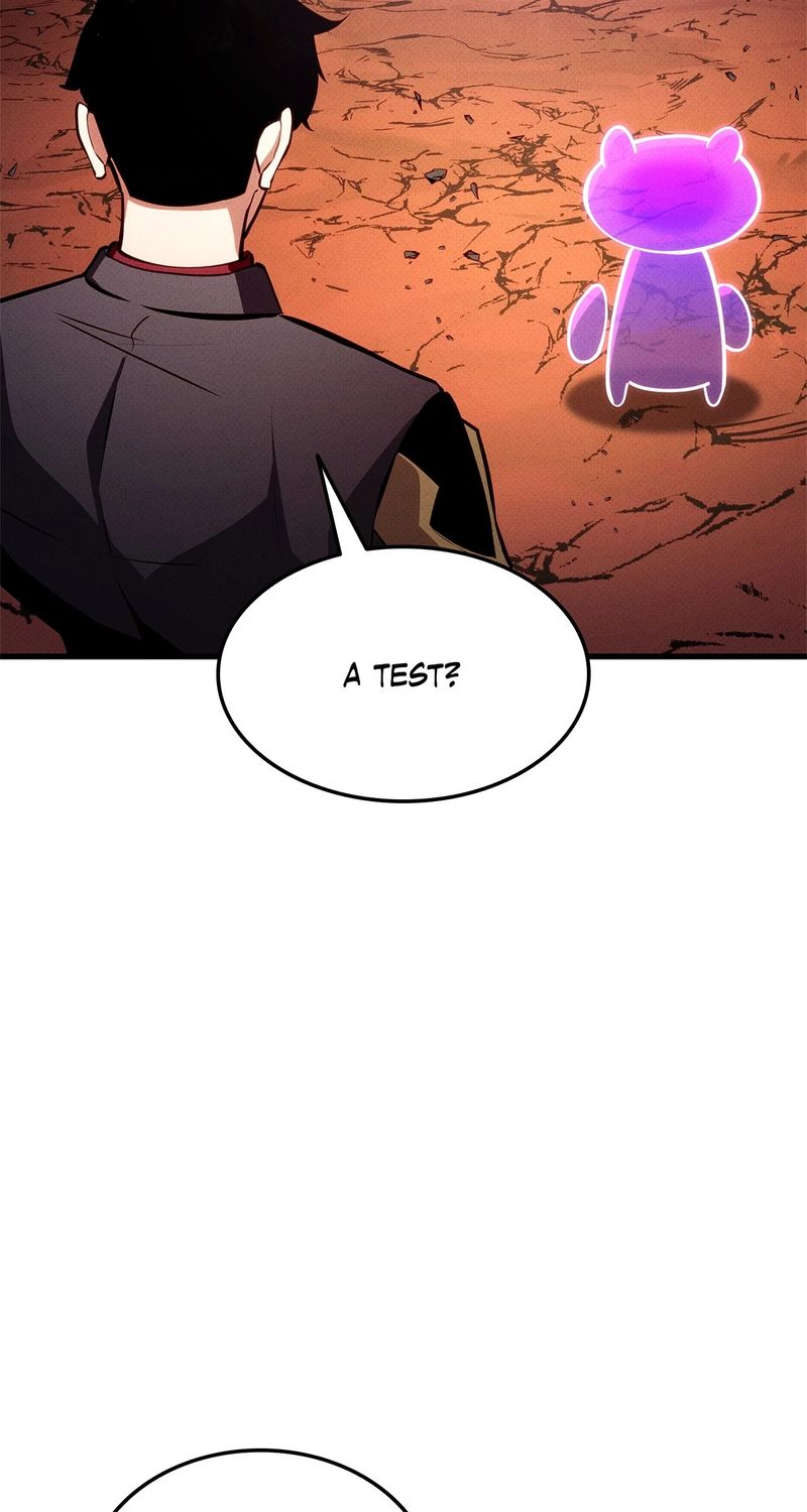 rankers-return-remake-chap-200-23