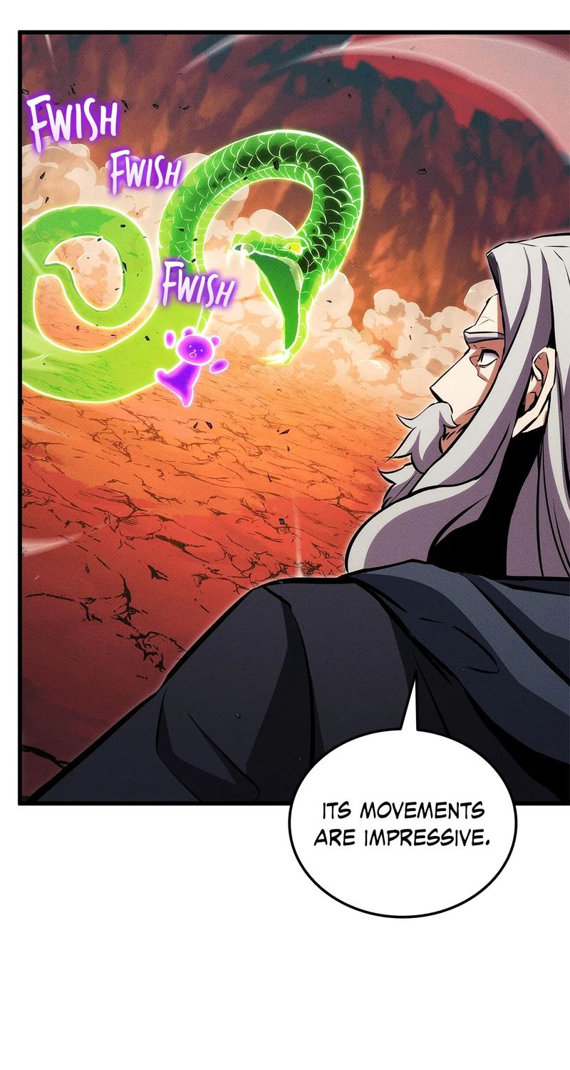 rankers-return-remake-chap-200-46