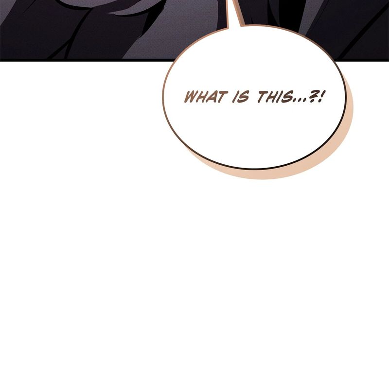 rankers-return-remake-chap-200-4