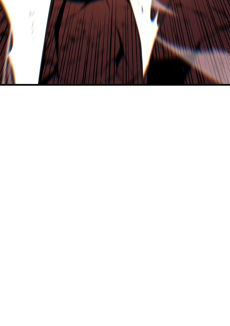 rankers-return-remake-chap-200-52