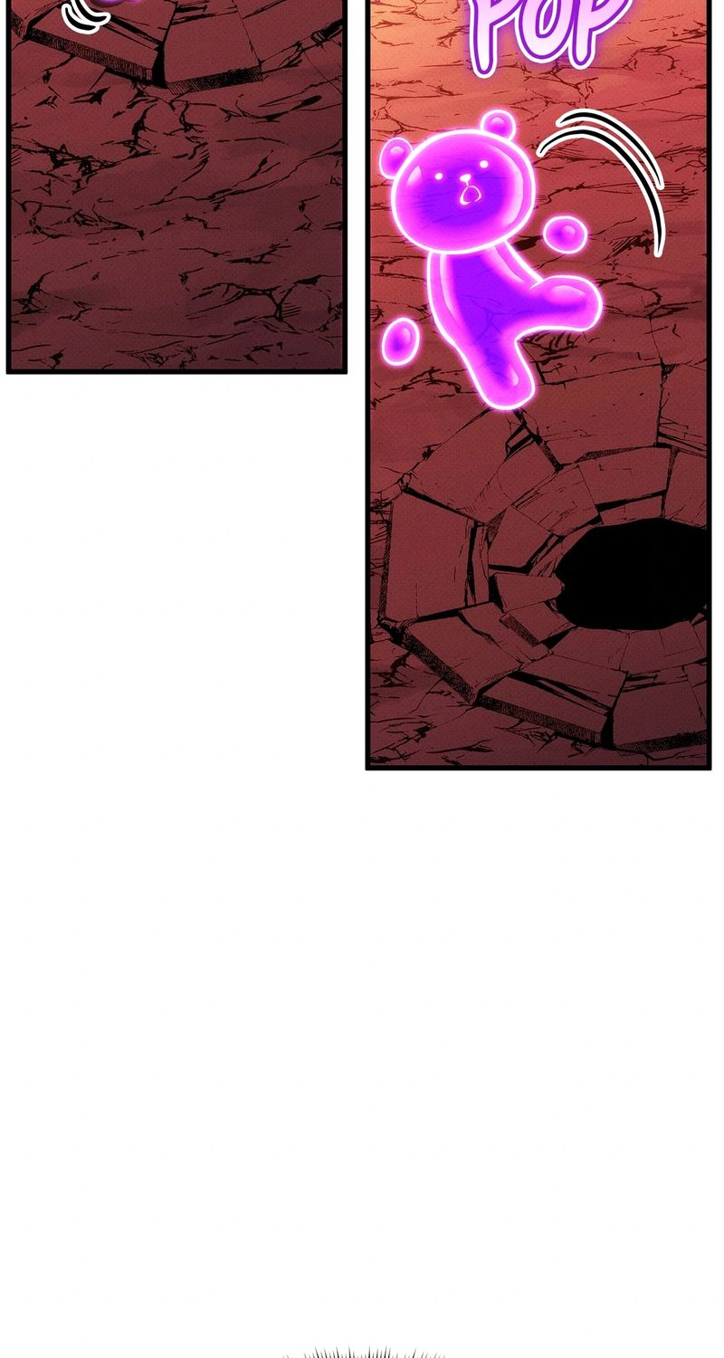 rankers-return-remake-chap-200-55