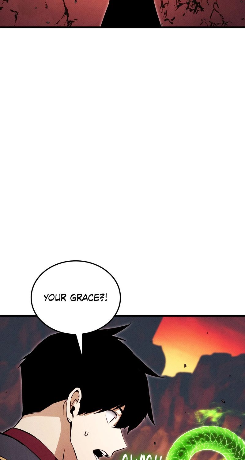 rankers-return-remake-chap-200-88