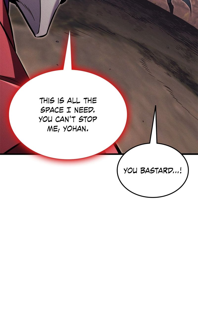 rankers-return-remake-chap-204-104