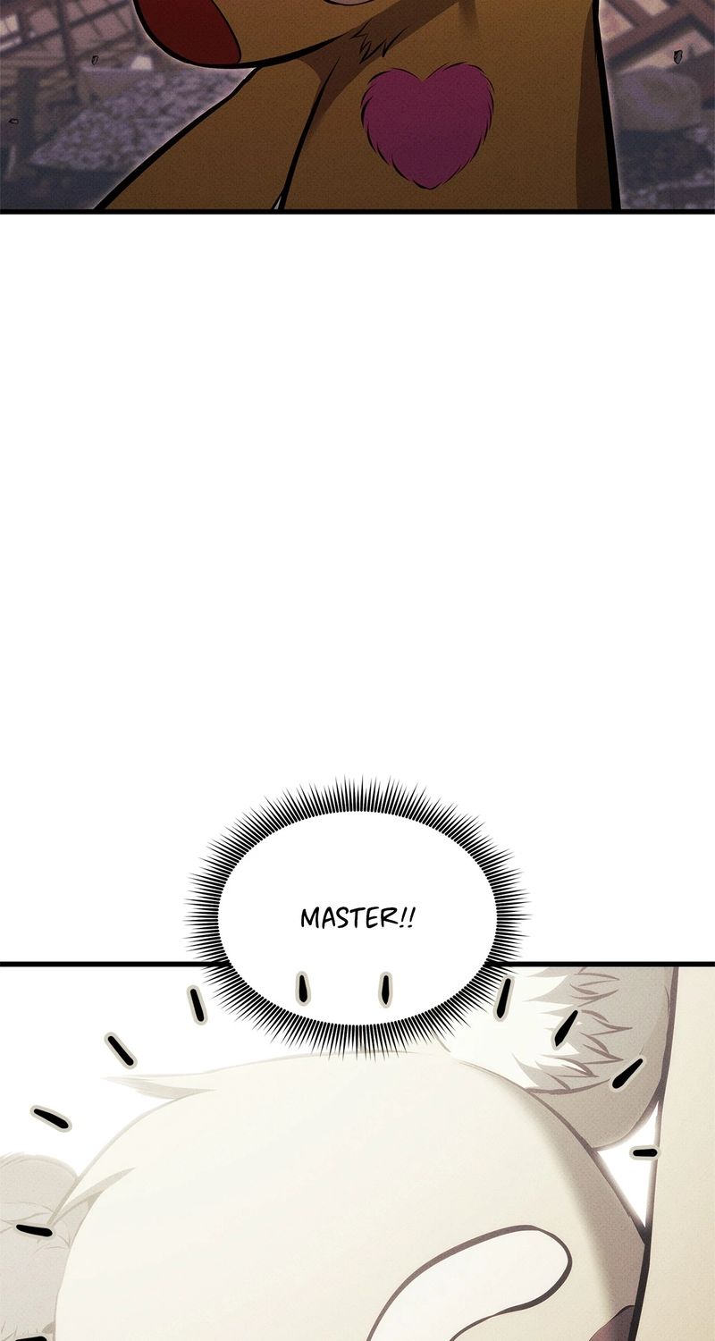 rankers-return-remake-chap-204-119