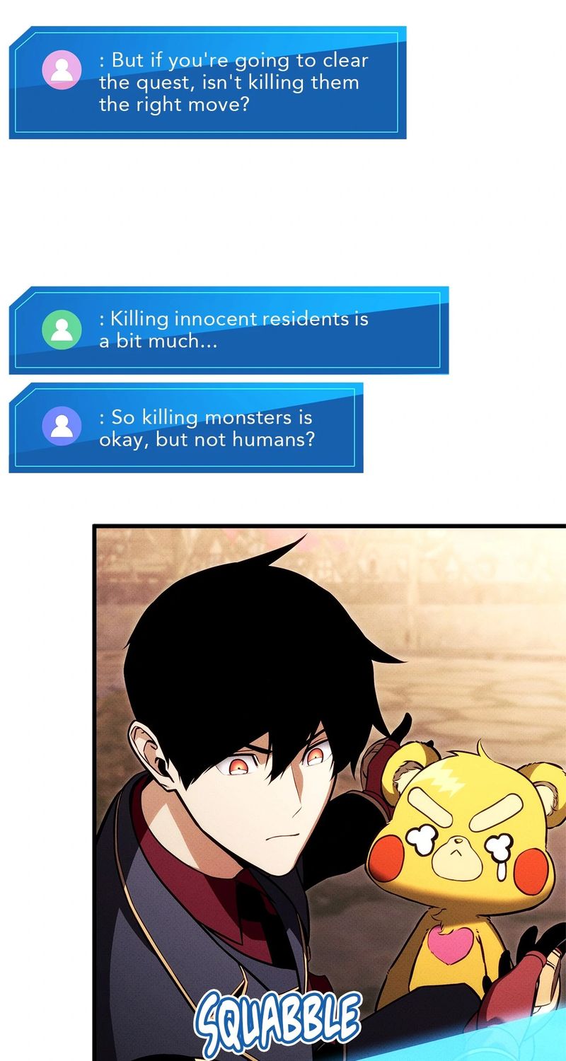 rankers-return-remake-chap-204-18
