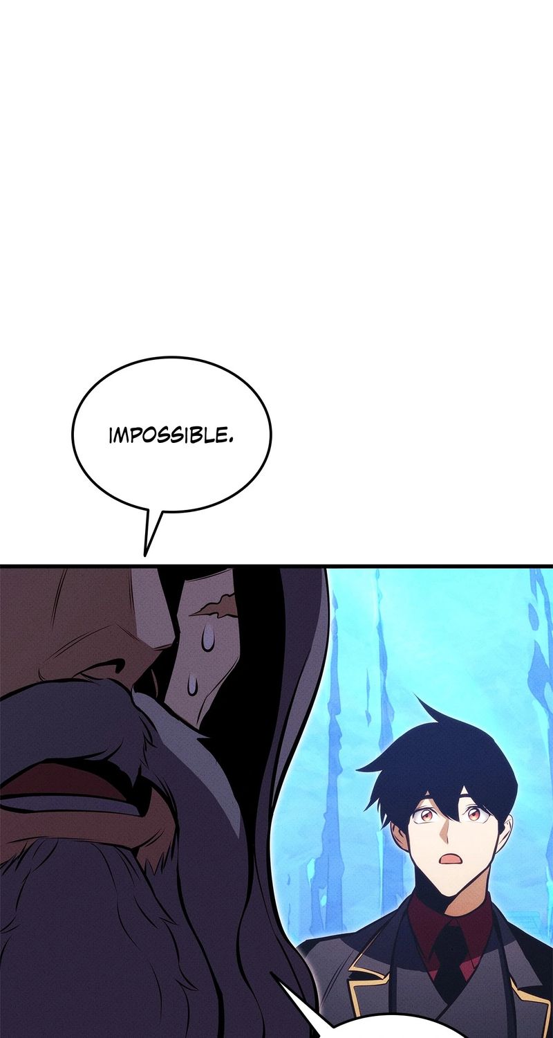 rankers-return-remake-chap-204-1