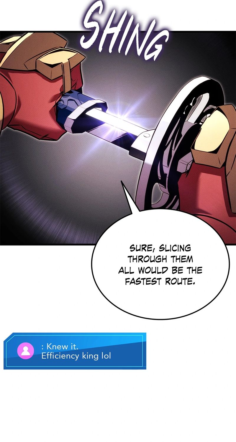 rankers-return-remake-chap-204-20