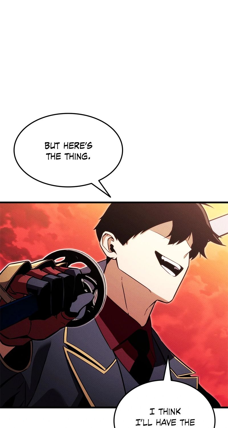 rankers-return-remake-chap-204-21