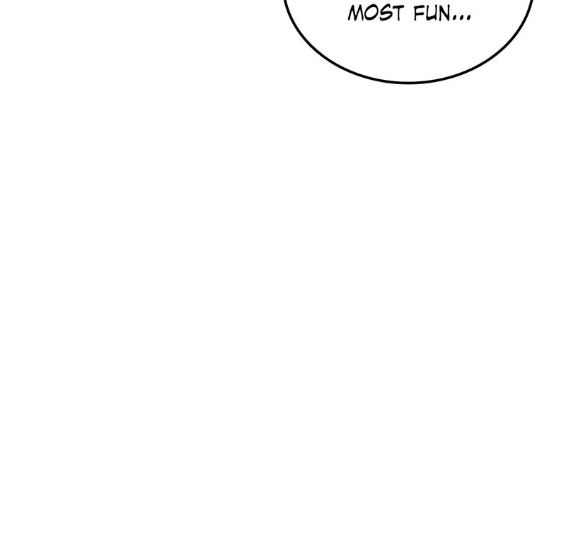 rankers-return-remake-chap-204-22