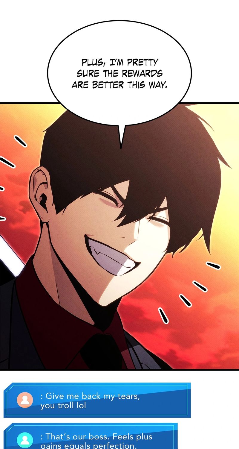rankers-return-remake-chap-204-25