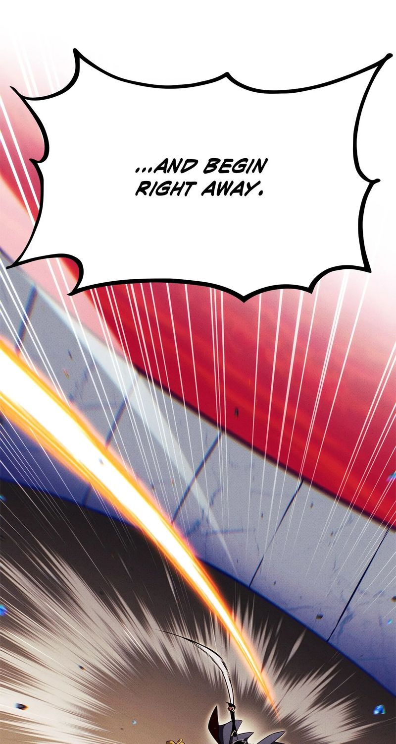 rankers-return-remake-chap-204-30