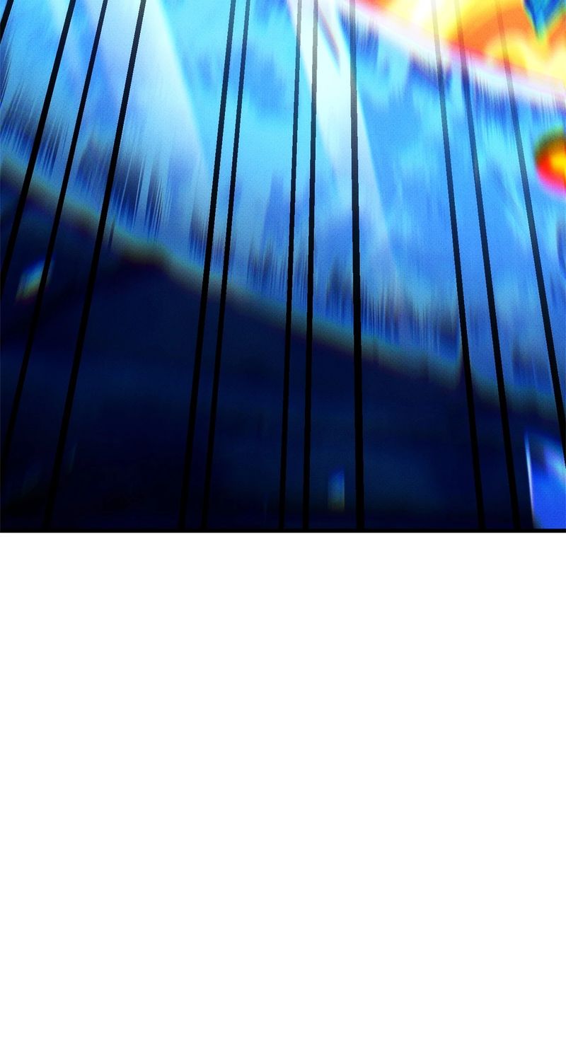 rankers-return-remake-chap-204-32