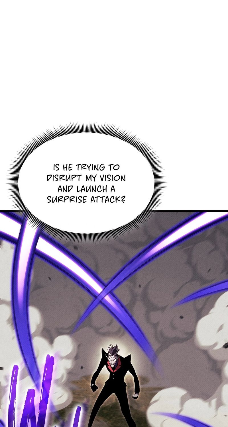 rankers-return-remake-chap-204-37