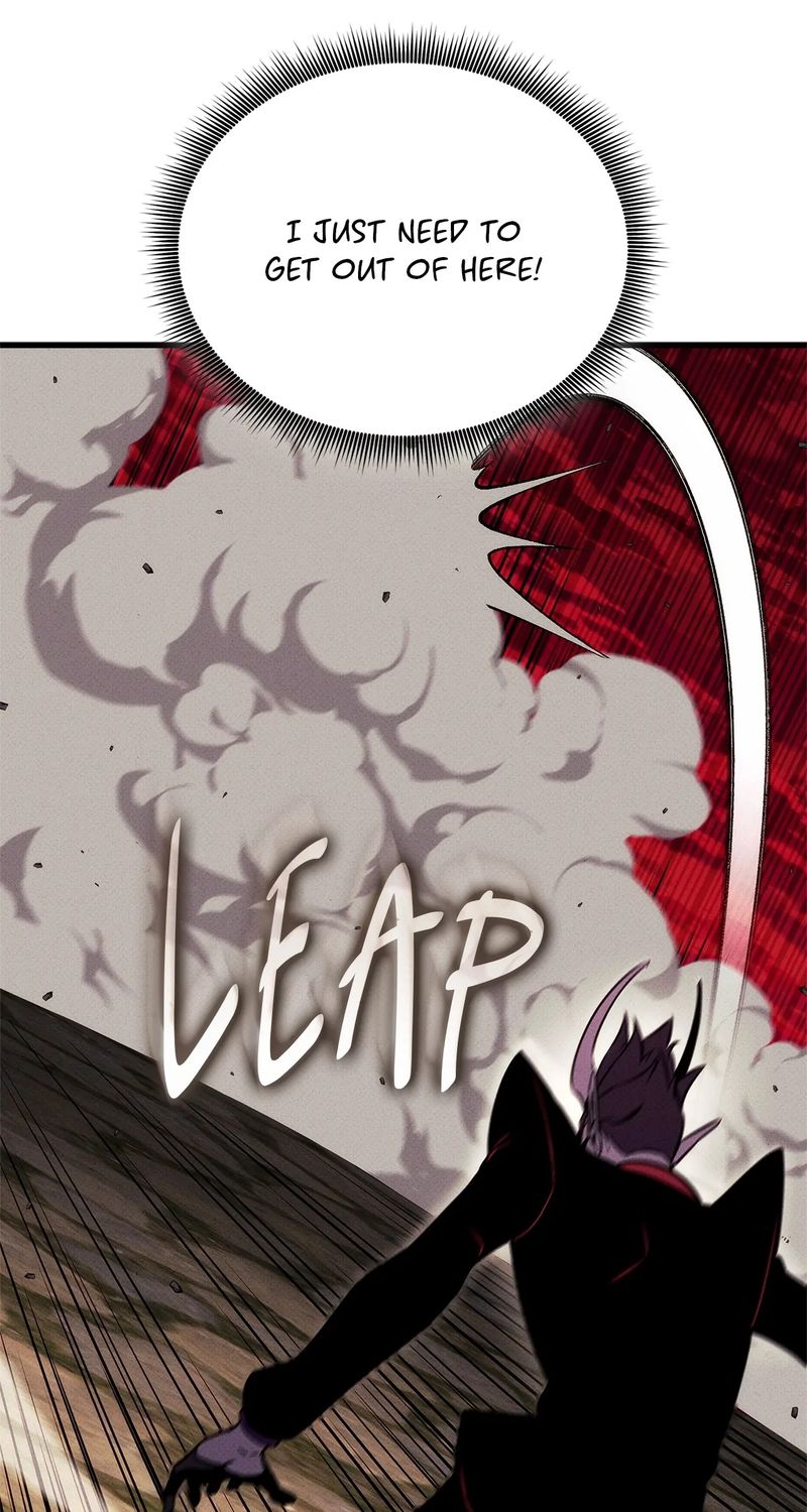 rankers-return-remake-chap-204-39