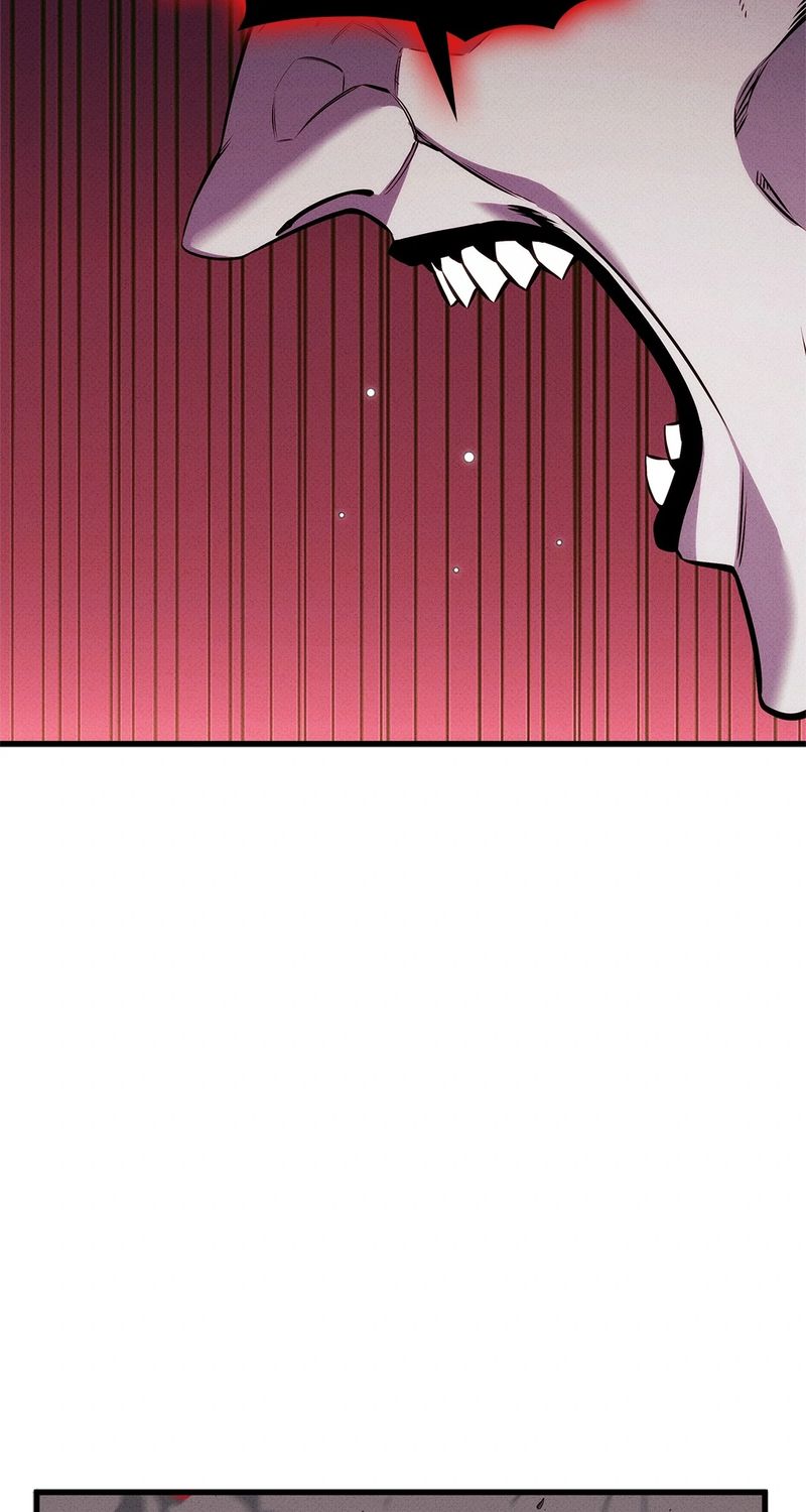 rankers-return-remake-chap-204-41