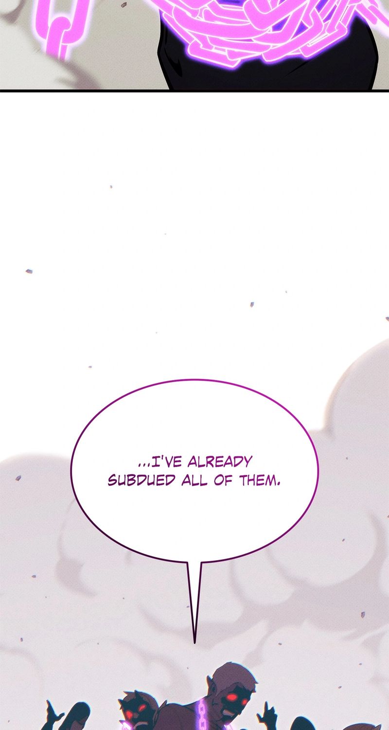 rankers-return-remake-chap-204-46