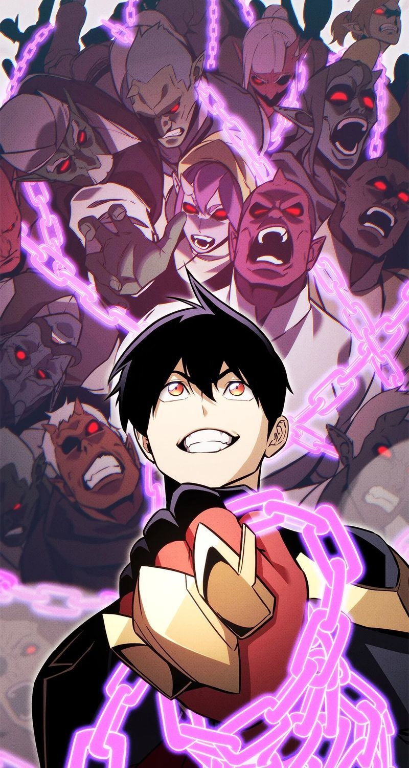 rankers-return-remake-chap-204-47