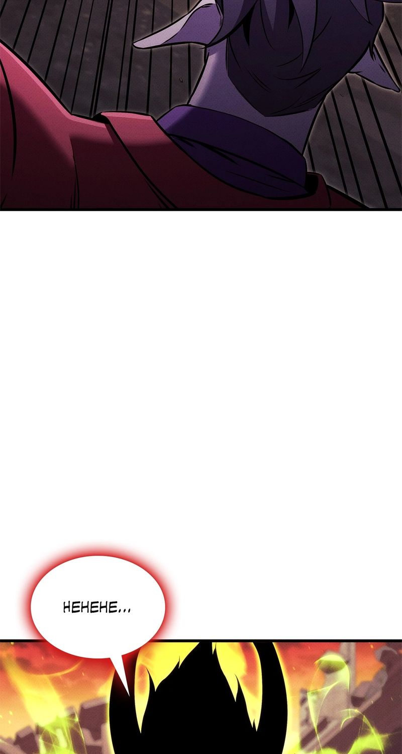 rankers-return-remake-chap-204-63